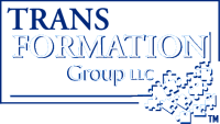 Leadership transformation group, llc