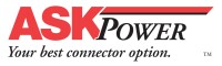 Ask power