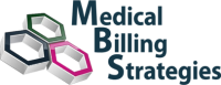 Medical billing strategies