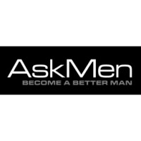 Askmed.com