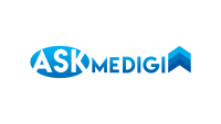 Ask me digital morocco