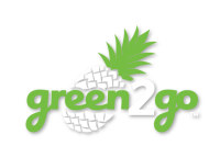 Green2go