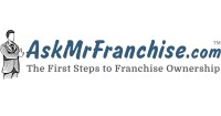 Askmrfranchise