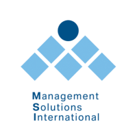 Management solutions international, inc.