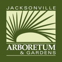 The Jacksonville Arboretum & Gardens