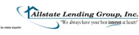 All state lenders corporation