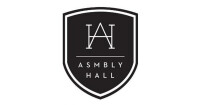 Asmbly hall