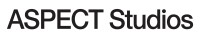 Aspect studios