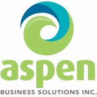 Aspen business services