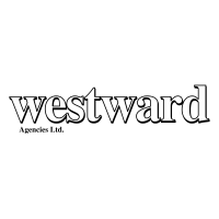 Asp westward