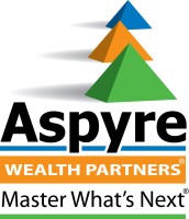 Aspyre wealth partners®