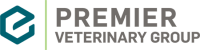 Premier Veterinary Group, Animal Emergency and Specialty Centers
