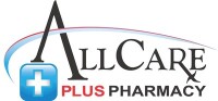 AllCare Plus Specialty Pharmacy