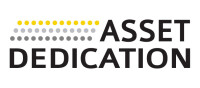 Asset dedication, llc