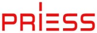 Alfred Priess A/S