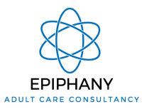 Adult care consultants