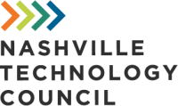 Nashville Technology Council