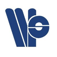 World Scientific Publishing