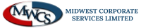 Agents Midwest Ltd.