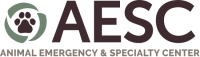 Chicago Veterinary Emergency and Specialty Center