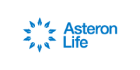 Asteron life