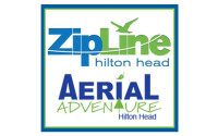 Zipline Hilton Head
