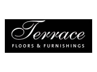 Terrace Floors & Furnishings