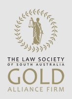 Lindbloms Lawyers