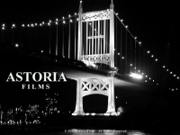 Astoria films