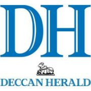 Deccan Herald, Bangalore
