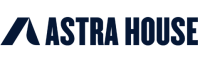 Astra house