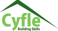 Cyfle