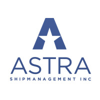 Astra site services