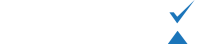 Astreax