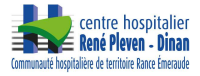 hopital de dinan