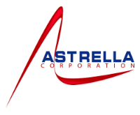 Astrella corporation