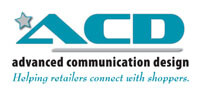 Advanced communication design, inc.