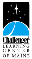 Challenger learning center of maine