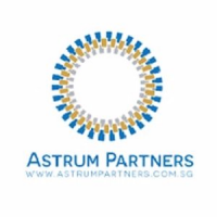 Astrums consulting pte ltd