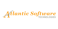 Atlantic software technologies