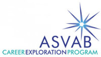 Asvab cep