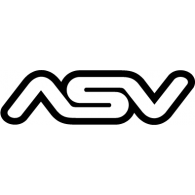 Asv inventions, inc.
