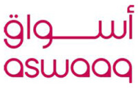 Aswaaq