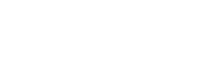 Aswad insurance agency
