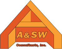 A&sw consultants, inc.