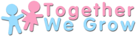 As we grow child care