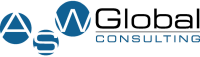 Asw global consulting