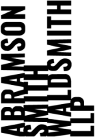 Abramson smith waldsmith llp