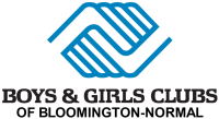Boys & Girls Club of Bloomington-Normal