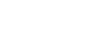 Assessments of the southwest